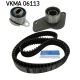 TRIGER GERGI SETI RENAULT  CLIO 1.9D F8Q 91>9 98 EXPRESS 9 91>3 98 